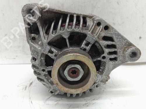 Generator CITROËN XSARA (N1) 1.6 i (88 hp) 24916490