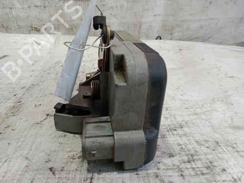 Rear right lock PEUGEOT 406 (8B) 1.9 TD | BP7131118C99 