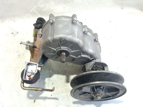 Gearbox LIGIER AMBRA 0.5 | BP30626064M3