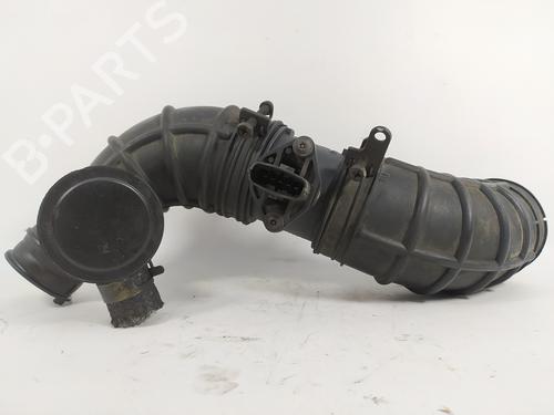 Used Mass air flow sensor HYUNDAI ELANTRA III Saloon (XD) 2.0 CRDi (113 hp) 9515342