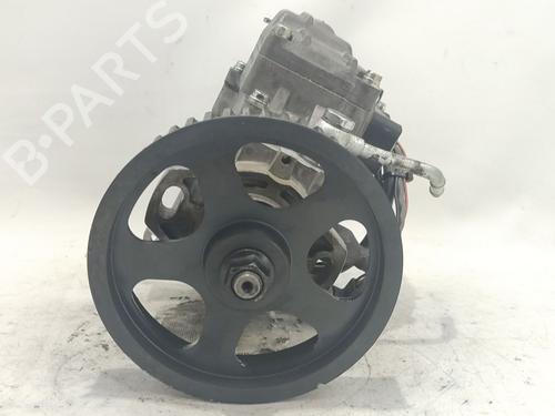 Used Injection pump Injection pump 39234290 39234290