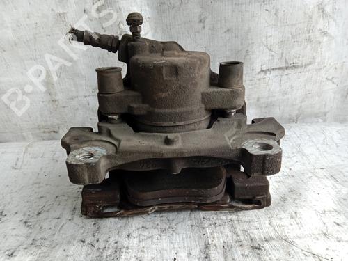 Left front brake caliper FORD MONDEO IV (BA7)  | BP23093838M105 