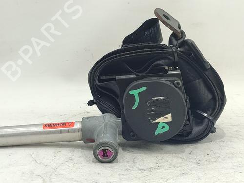 Used Rear right seatbelt Rear right seatbelt 38112761 38112761