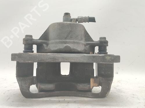 Used Right front brake caliper Right front brake caliper 37178435 37178435
