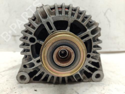 alternator-citroen-c8-ea_-eb_-2002-23080469 main image