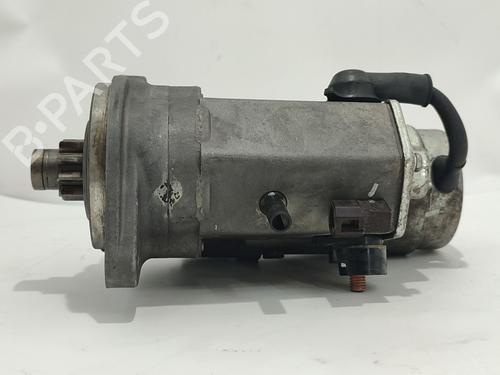 Starter KIA SPORTAGE II (JE_, KM_)  | BP28295029M8 
