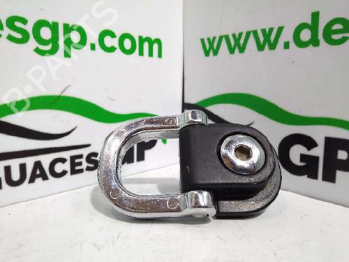 BP14326008O1 main image