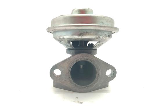Egr CHEVROLET CAPTIVA (C100, C140) 2.0 D 4WD (150 hp) 31340992