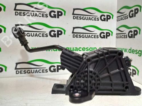 Used Pedal HONDA ACCORD VIII Estate (CW) 2.2 i-DTEC (CW3) (150 hp) 7125929