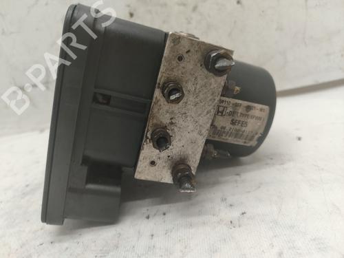 ABS Bremseaggregat HONDA ACCORD VII (CL, CN) 2.2 i-CTDi (CN1) | BP23197423M43 