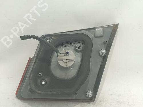 Left tailgate light CHEVROLET CRUZE (J300) | BP38415779C79 - Image 2