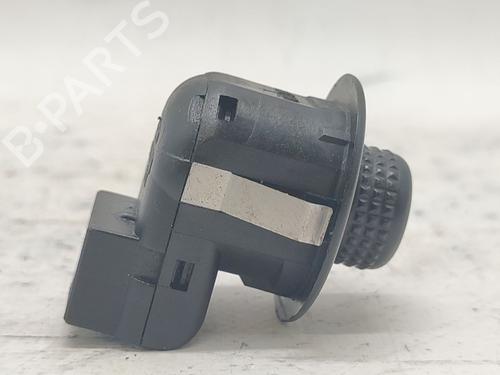 Mirror switch FORD FOCUS I (DAW, DBW) 1.8 TDCi | BP36477112I25 - Image 2