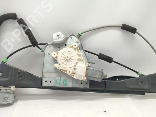 front-right-window-mechanism-ssangyong-kyron-2005-2006-2007-2008-2009-2010-2011-2012-2013-2014-39568907 main image