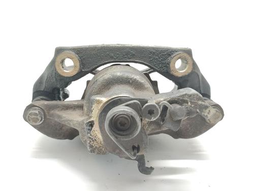 Left front brake caliper CITROËN C5 II (RC_) 1.6 HDi (RC8HZB) | BP39992865M105 - Image 4
