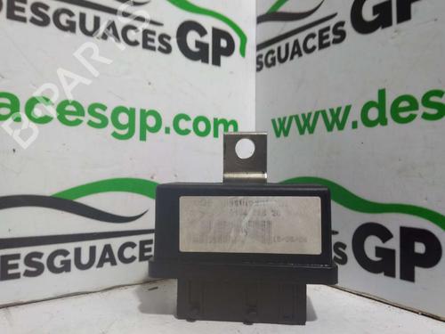 Elektronisk modul FIAT DUCATO Van (250_) 100 Multijet 2,2 D (100 hp) 7146814