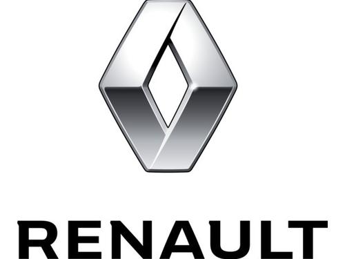 Højre baglygte RENAULT TWINGO I (C06_) | BP11795290C35