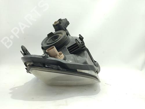 Venstre forlygte HYUNDAI ACCENT II (LC) 1.5 CRDi | BP29983337C28 