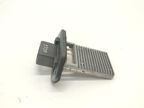 Used Heater resistor Heater resistor 39568951 39568951