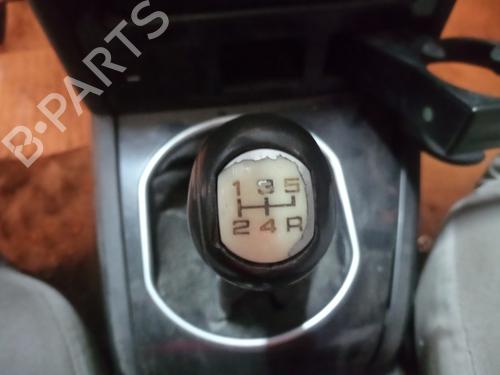 Oliekøler FORD MONDEO III (B5Y)  | BP18347108M33 