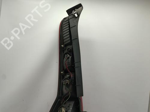 Højre baglygte HONDA CR-V III (RE_) 2.2 i-CTDi 4WD (RE6) | BP29893206C35