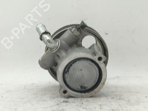 Steering pump CITROËN BERLINGO / BERLINGO FIRST MPV (MF_, GJK_, GFK_) 1.6 HDI 90 (MF9HX) | BP30196001M99