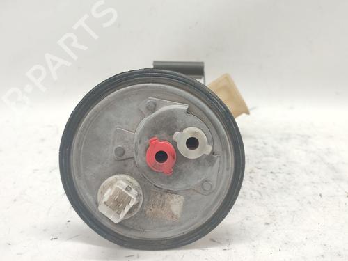 fuel-pump-ford-puma-ec_-1997-1998-1999-2000-2001-2002-37027950 main image
