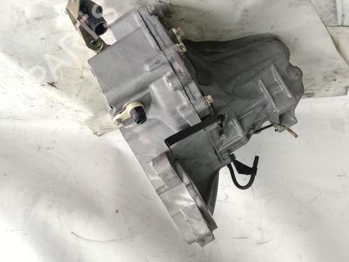 Gearbox HONDA ACCORD V (CE, CF_, CD) 2.0 TDi (CF1) | BP30354738M3