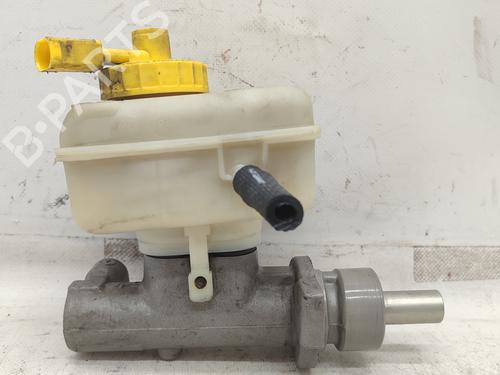 Brake master cylinder SEAT LEON (1M1) 1.9 TDI | BP21810303M77 