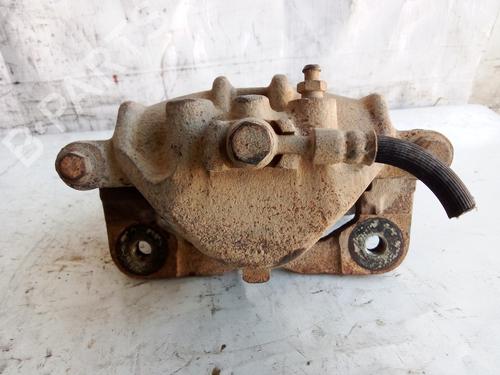 Right front brake caliper LAND ROVER FREELANDER I (L314)  | BP20105591M104 