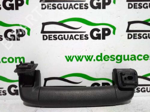 Other LAND ROVER RANGE ROVER SPORT II (L494) 3.0 TDV6 4x4 | BP14326488O1 