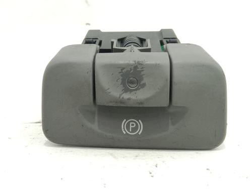 håndbremse håndbremse RENAULT SCÉNIC II (JM0/1_) 1.6 (JM0C, JM0J, JM1B) (113 hp) 33816463 33816463