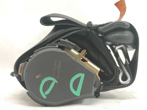 Front right seatbelt FORD FOCUS I (DAW, DBW) 2.0 16V | BP28214143I25 
