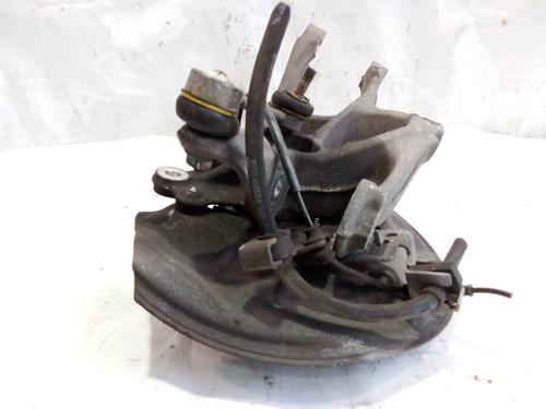 Right rear steering knuckle CITROËN C5 III Break (RW_) 2.0 HDi 140 | BP26438563M28 