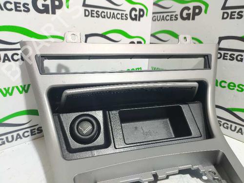Ashtray BMW X3 (E83) 2.0 d | BP14326676I30 