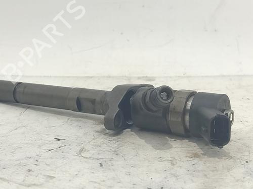 injector-citroen-c5-ii-rc_-2004-2005-2006-2007-2008-40506442 main image