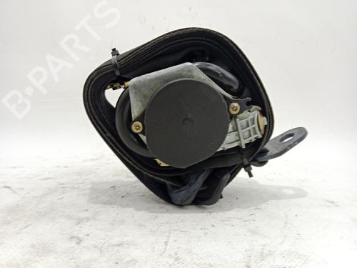 Used Front left seatbelt Front left seatbelt CITROËN XSARA PICASSO (N68) 2.0 HDi (90 hp) 33816388 33816388