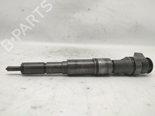 Injector BMW 1 (E87) 118 d | BP26926945M100 