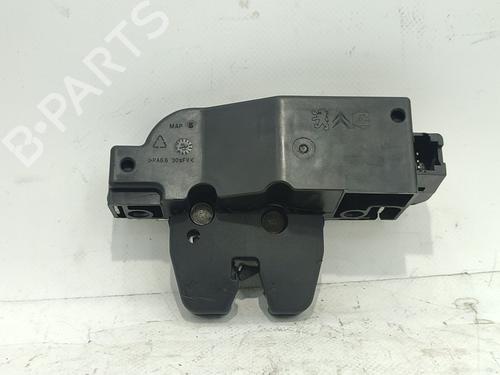 tailgate-lock-peugeot-307-sw-3h-2002-2003-2004-2005-2006-2007-2008-2009-32028000 main image