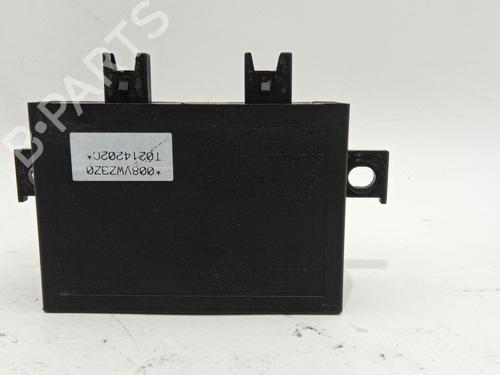 Used Control unit Control unit 36812634 36812634