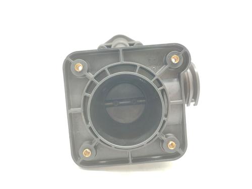 Corpo farfallato CHRYSLER NEON II 2.0 16V (133 hp) 31651197