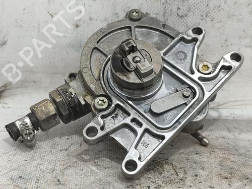 Vacuum pump OPEL VECTRA B (J96) 2.0 DTI 16V (F19) | BP24372975M80 