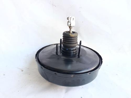 Bremseservo Bremseservo HONDA CIVIC VIII Hatchback (FN, FK) 1.4 (FK1) (83 hp) 37605904 37605904