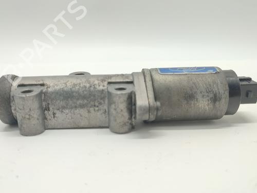 Electronic sensor FORD ESCORT V (AAL, ABL) 1.6 i 16V | BP38992829M84 - Image 3