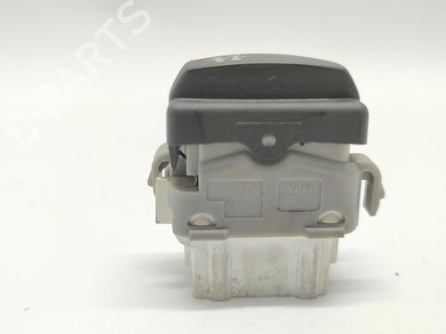 Switch RENAULT LAGUNA II (BG0/1_) 1.9 dCi (BG08, BG0G) | BP33832053I30 - Image 3