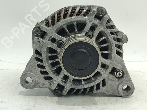 Used Alternator MAZDA 6 Estate (GJ, GL) [2012-2026]  32505024