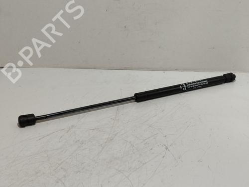 Used Tailgate lift support KIA PICANTO I (SA) 1.1 (65 hp) 16112575