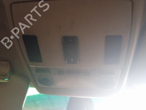 Display monitor BMW 5 (E60) 530 d | BP10004424C48 - Image 17