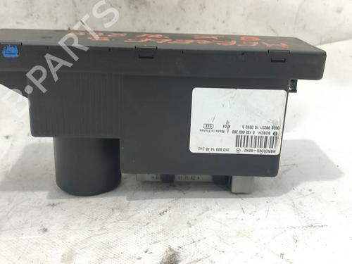 Comfort control module MERCEDES-BENZ CLK (C208) CLK 320 (208.365) | BP26931153M56 