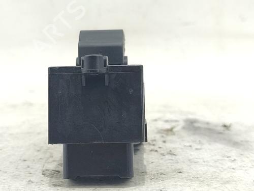 Left rear window switch HYUNDAI i40 I CW (VF) 1.7 CRDi | BP38287232I29 - Image 4