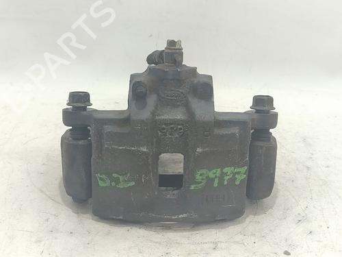 Used Left front brake caliper Left front brake caliper 39234295 39234295